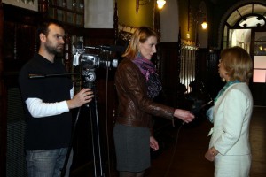 Vanredna Skupština grada Subotice: Obustavljena izrada PGR