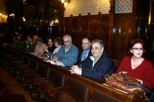 Vanredna Skupština grada Subotice: Obustavljena izrada PGR