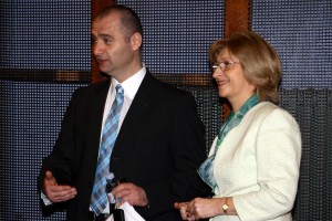 Vanredna Skupština grada Subotice: Obustavljena izrada PGR