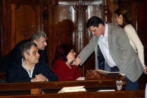 Vanredna Skupština grada Subotice: Obustavljena izrada PGR