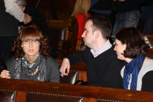 Vanredna Skupština grada Subotice: Obustavljena izrada PGR