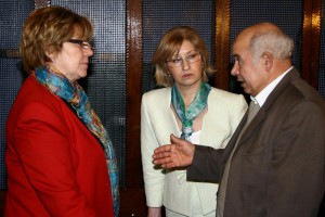 Vanredna Skupština grada Subotice: Obustavljena izrada PGR