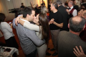 Kemal Monteno i Dušan Svilar - 08. mart