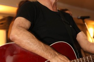 Kemal Monteno i Dušan Svilar - 08. mart