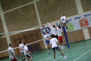 Sportski dan Ekonomskog fakulteta