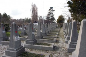 Ambasador Ruske federacije položio venac na spomenik Sovjetskim oslobodiocima