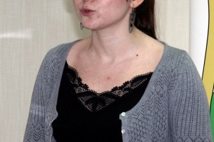 NSM prezentovao Informacioni sistem