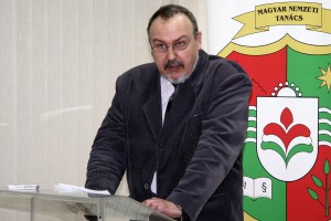 NSM prezentovao Informacioni sistem