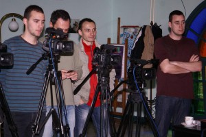 Svetski dan bubrega, KZN