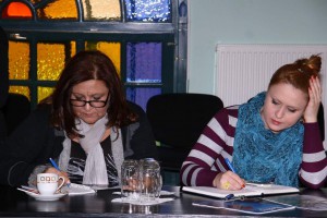 Svetski dan bubrega, KZN