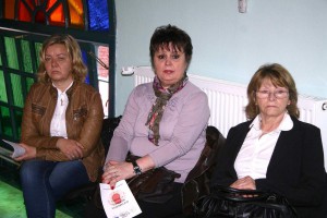 Svetski dan bubrega, KZN