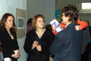 Obeleženo 23 godine postojanja SPO