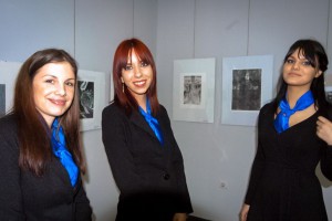 Obeleženo 23 godine postojanja SPO