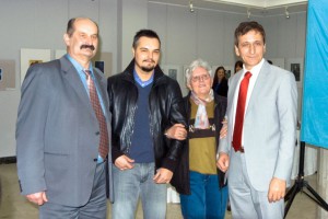 Obeleženo 23 godine postojanja SPO