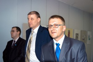 Obeleženo 23 godine postojanja SPO