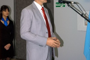 Obeleženo 23 godine postojanja SPO