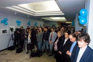 Obeleženo 23 godine postojanja SPO