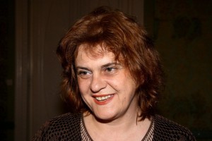 Promocija knjige "Vanvremena"