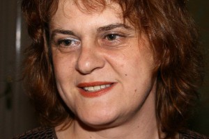 Promocija knjige "Vanvremena"