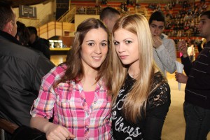 Koncert Harisa Džinovića