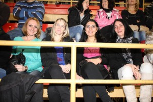 Koncert Harisa Džinovića