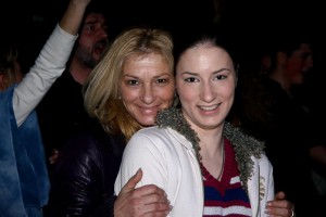 Koncert Harisa Džinovića