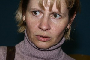 Omladinsko kulturno-umetnički centar " Mon Mirage"