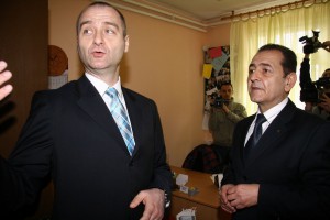 Otvoreno Psihološko savetovalište