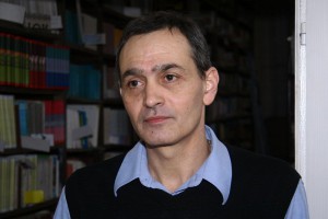 Interaktivnim radom do napretka