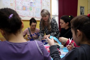 Interaktivnim radom do napretka