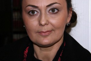 Interaktivnim radom do napretka