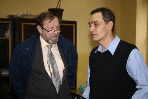 Interaktivnim radom do napretka