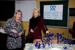 Interaktivnim radom do napretka