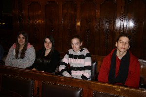 9. redovna Skupština Grada Subotice