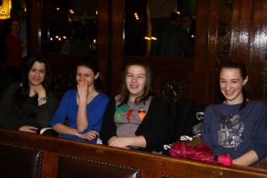 9. redovna Skupština Grada Subotice