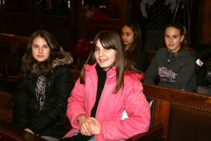 9. redovna Skupština Grada Subotice