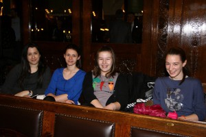 9. redovna Skupština Grada Subotice