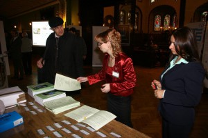 "Expres 2013 - Subotica"