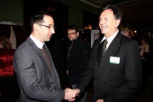 "Expres 2013 - Subotica"