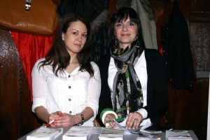 "Expres 2013 - Subotica"