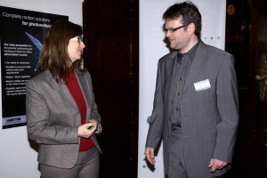 "Expres 2013 - Subotica"