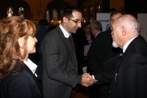 "Expres 2013 - Subotica"