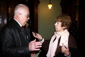 "Expres 2013 - Subotica"