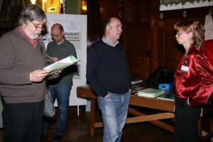 "Expres 2013 - Subotica"