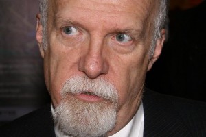 "Expres 2013 - Subotica"