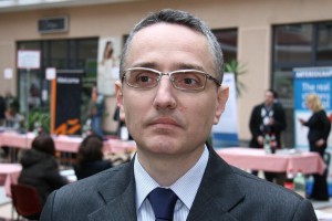 Sajam zapošljavanja