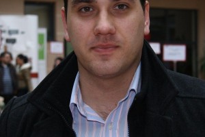 Sajam zapošljavanja