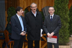 Sajam zapošljavanja