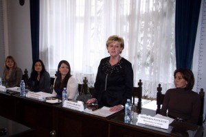 Osnovano Udruženje poslovnih žena Subotica