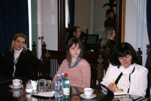 Osnovano Udruženje poslovnih žena Subotica